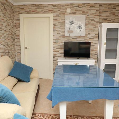 Casa Guzgallar Juan Relinque 51 Vejer de la Frontera Exteriör bild