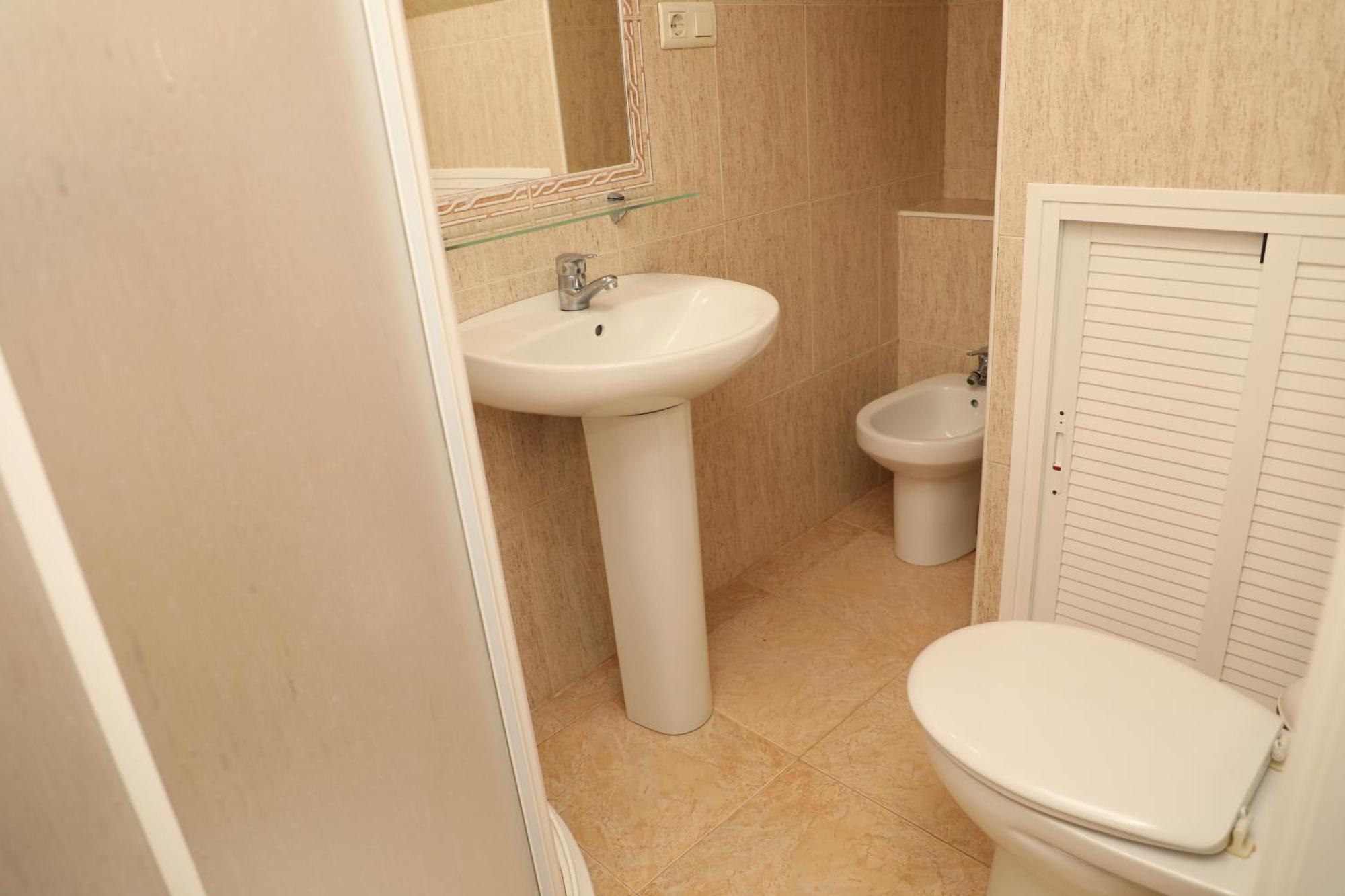 Casa Guzgallar Juan Relinque 51 Vejer de la Frontera Exteriör bild
