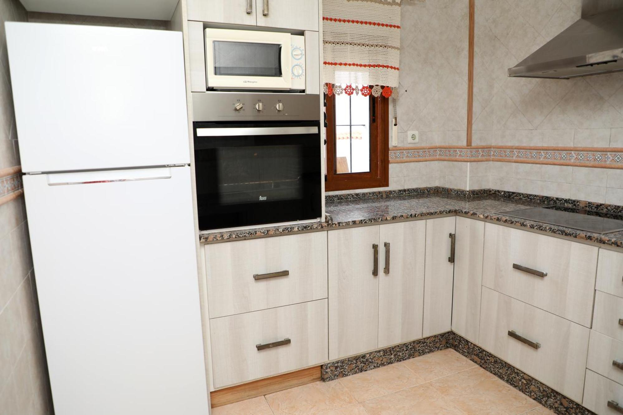 Casa Guzgallar Juan Relinque 51 Vejer de la Frontera Exteriör bild