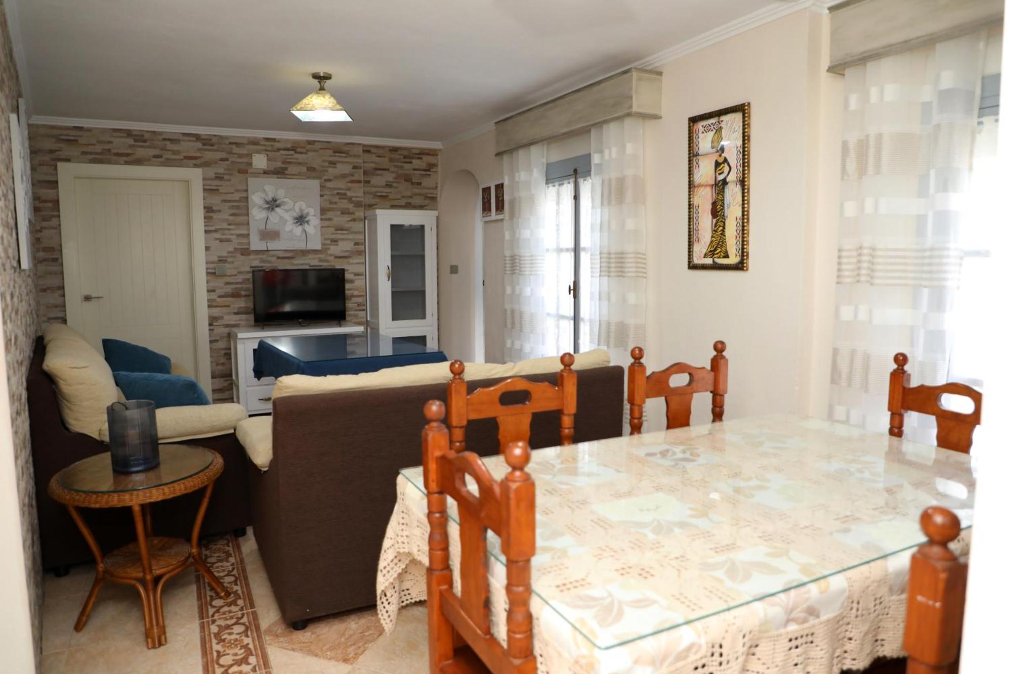 Casa Guzgallar Juan Relinque 51 Vejer de la Frontera Exteriör bild