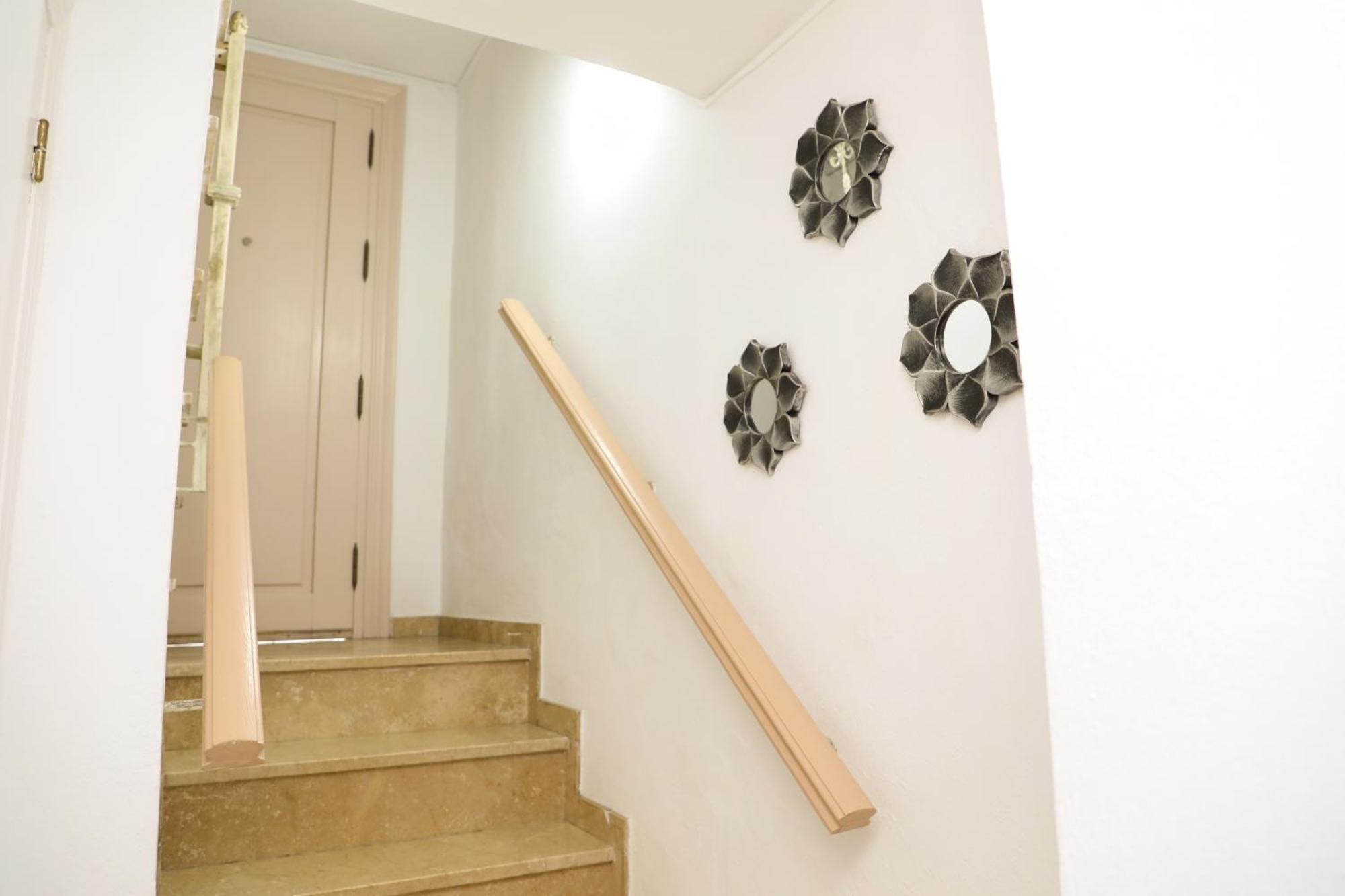 Casa Guzgallar Juan Relinque 51 Vejer de la Frontera Exteriör bild