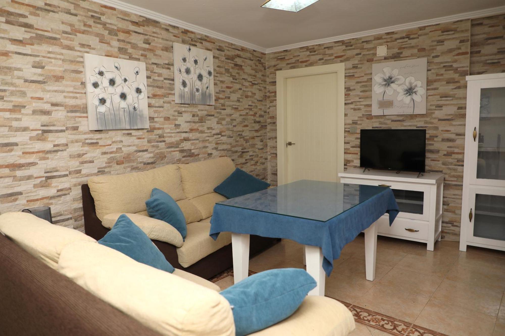 Casa Guzgallar Juan Relinque 51 Vejer de la Frontera Exteriör bild