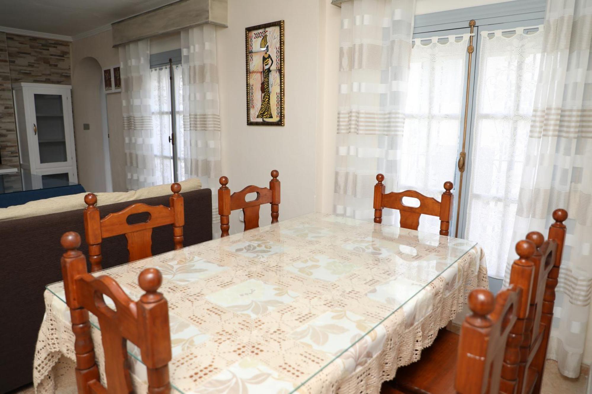 Casa Guzgallar Juan Relinque 51 Vejer de la Frontera Exteriör bild