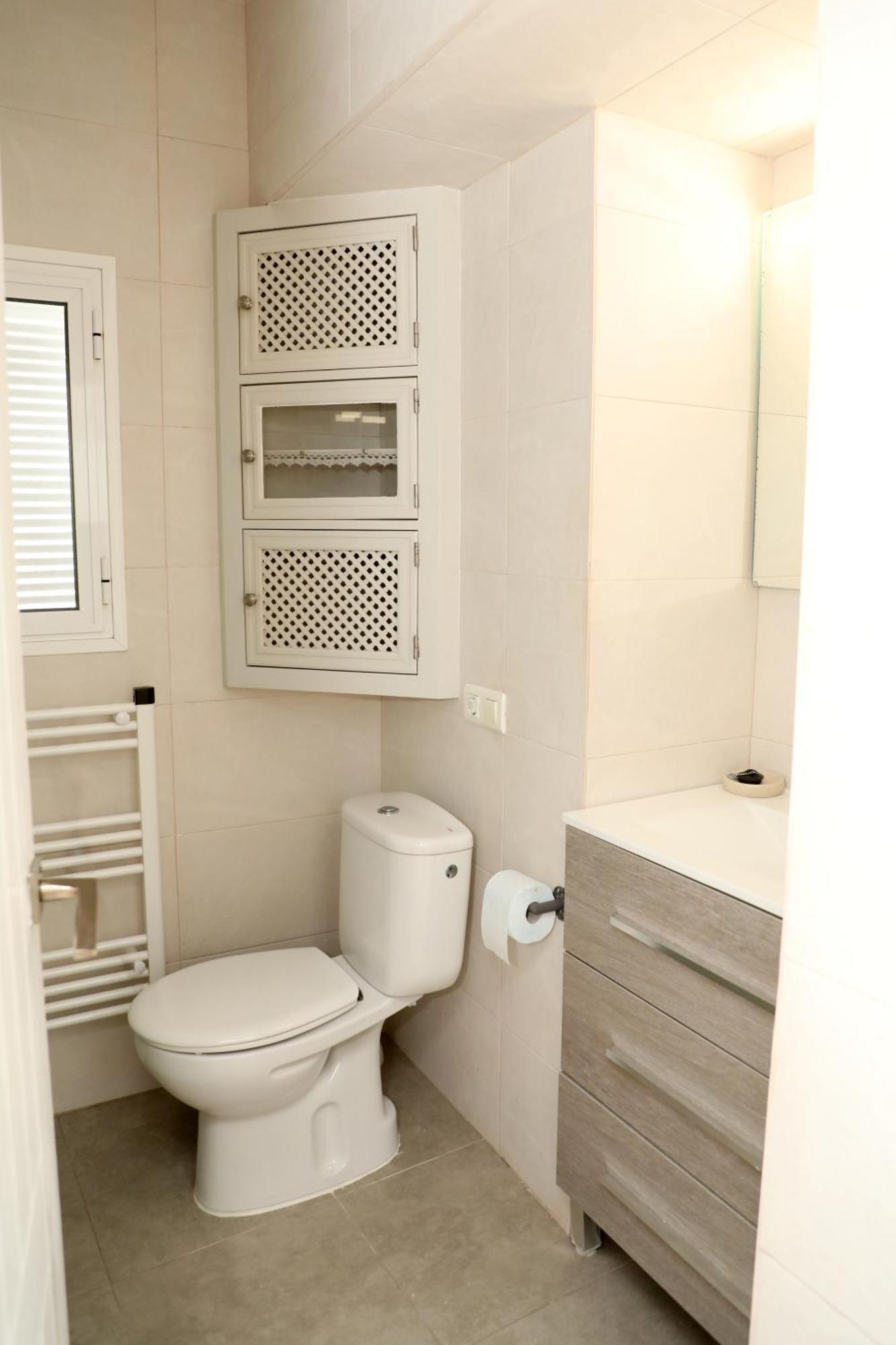 Casa Guzgallar Juan Relinque 51 Vejer de la Frontera Exteriör bild