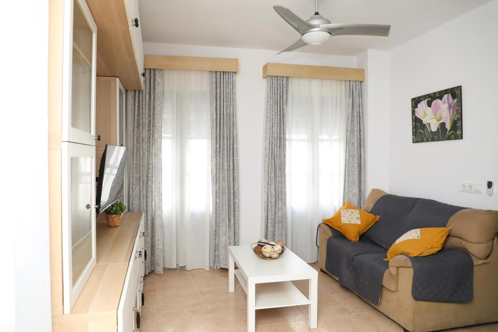 Casa Guzgallar Juan Relinque 51 Vejer de la Frontera Exteriör bild